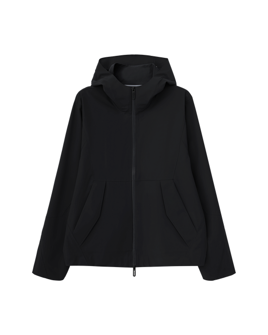 Stretch Jacket
