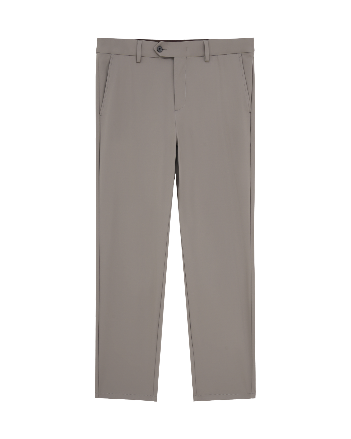 Stretch Pants