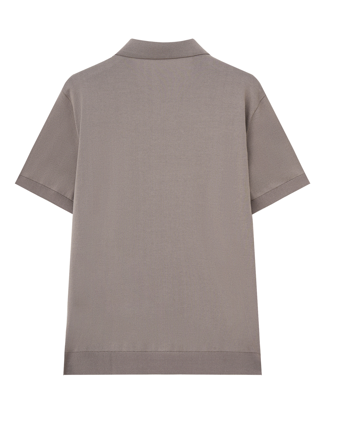 Cotton Linen Shirt