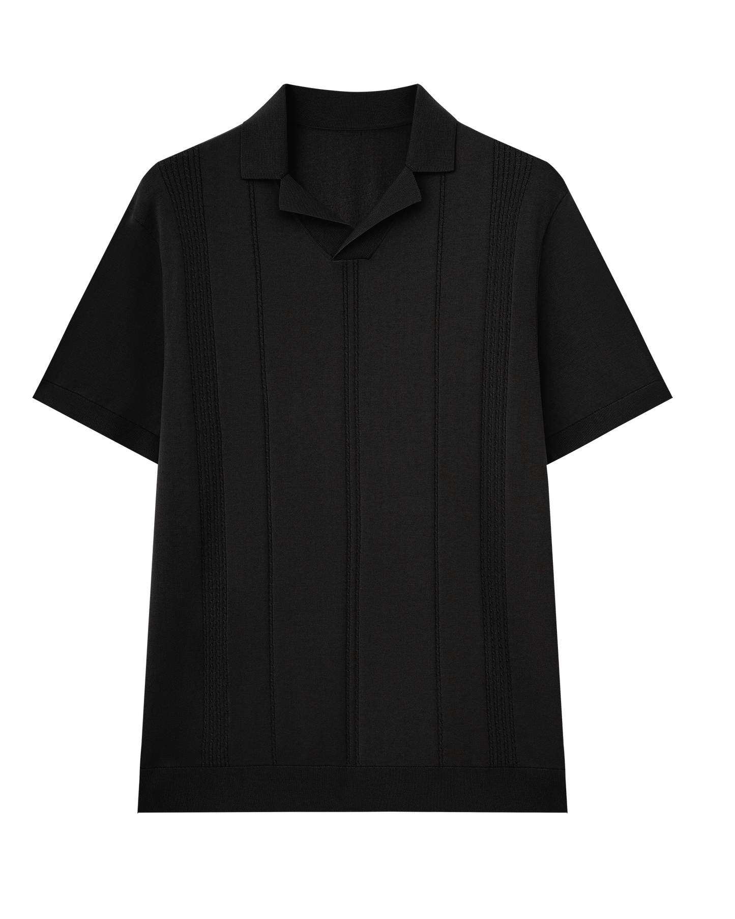 Cotton Linen Shirt