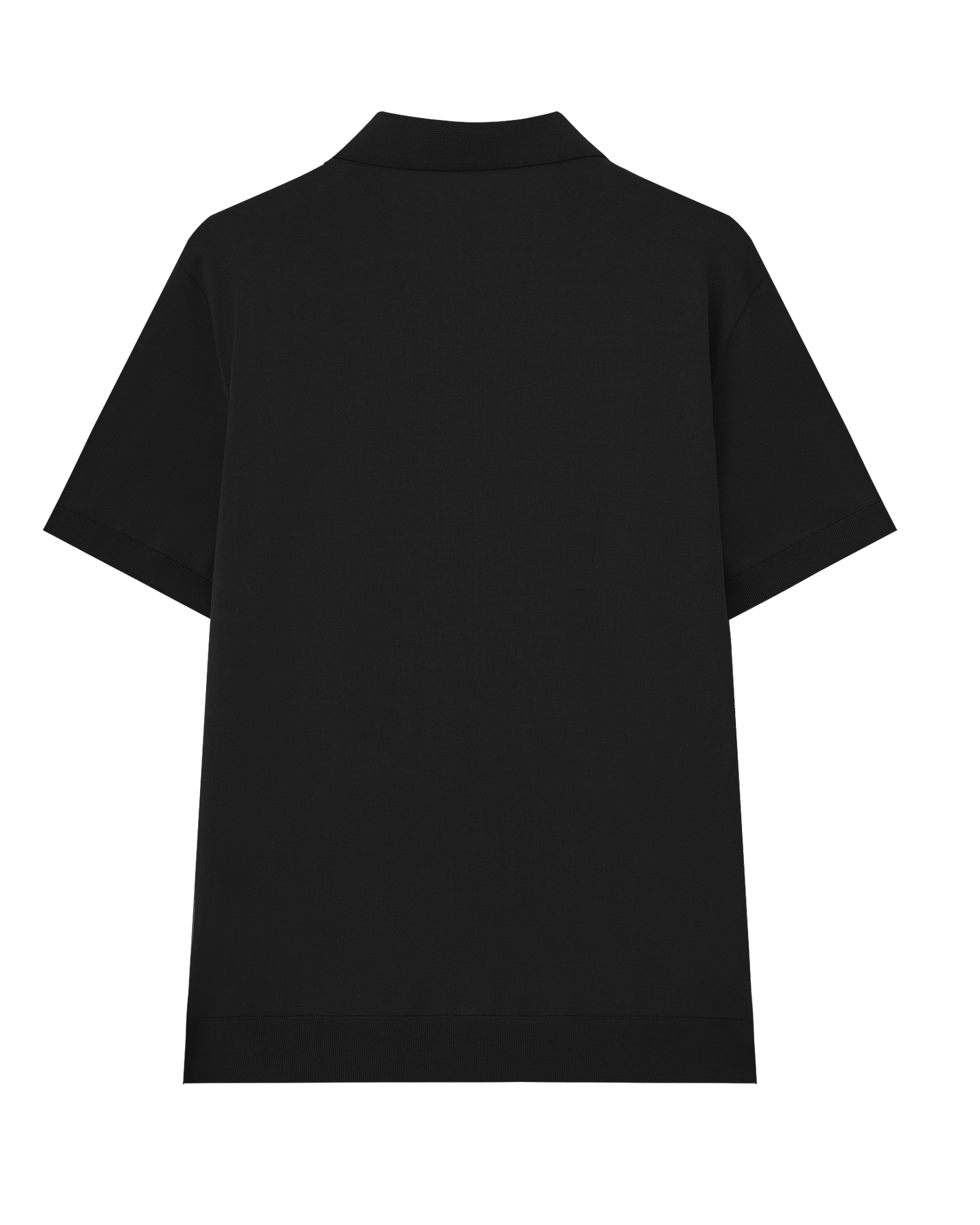 Cotton Linen Shirt