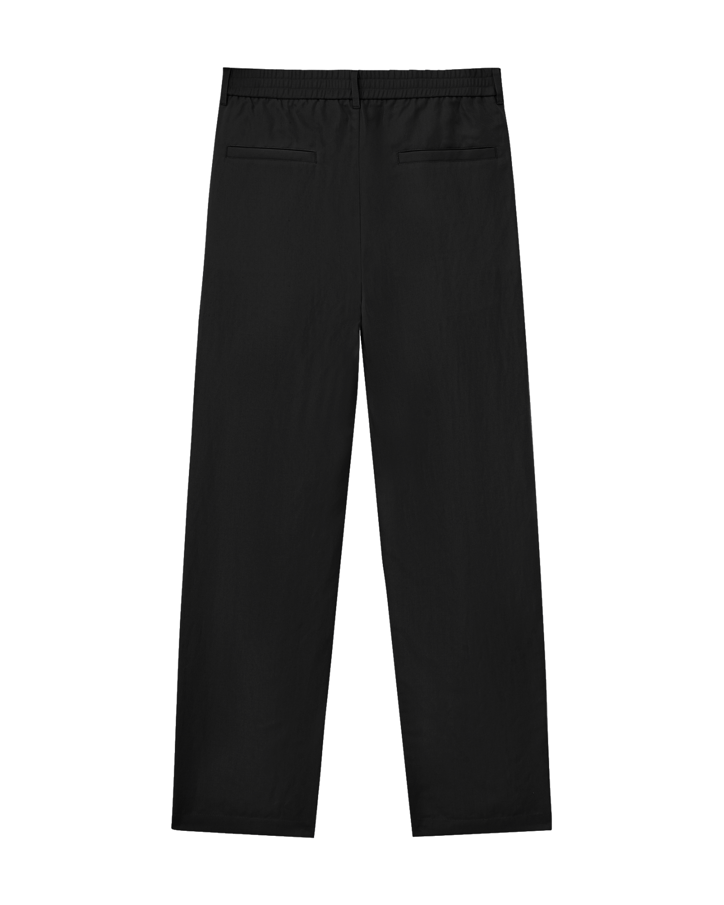 Soft Lyocell Pants