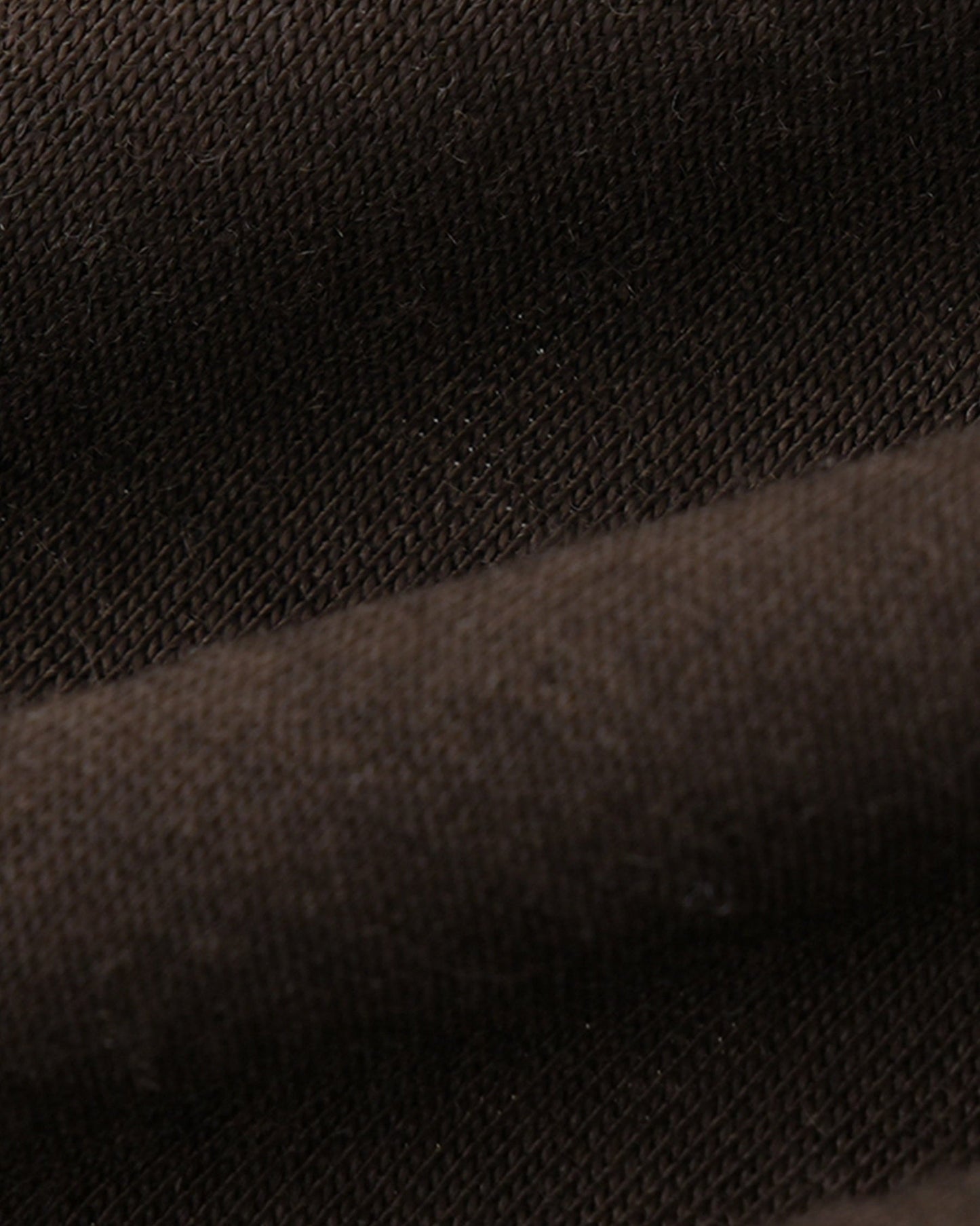 Cashmere Blend T-Shirt